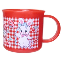 cinemacollection【KIDS】（シネマコレクション）の食器・キッチン用品/グラス・マグカップ・タンブラー