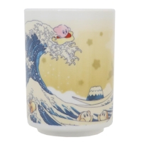 cinemacollection（シネマコレクション）の食器・キッチン用品/その他食器・キッチン用品