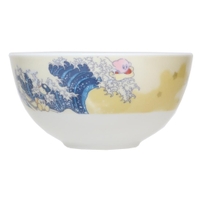 cinemacollection（シネマコレクション）の食器・キッチン用品/食器（皿・茶碗など）