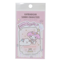 cinemacollection（シネマコレクション）の文房具/シール・ステッカー・テープ