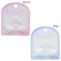 cinemacollection（シネマコレクション）のヘアアクセサリー/その他ヘアアクセサリー