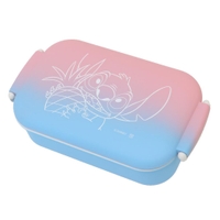 cinemacollection（シネマコレクション）の食器・キッチン用品/弁当箱・水筒