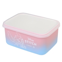 cinemacollection（シネマコレクション）の食器・キッチン用品/その他食器・キッチン用品