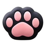 cinemacollection（シネマコレクション）の寝具・インテリア雑貨/収納雑貨