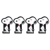 cinemacollection（シネマコレクション）の寝具・インテリア雑貨/収納雑貨