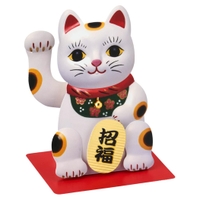 cinemacollection（シネマコレクション）の文具/ノート・付箋