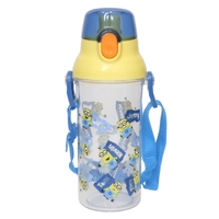 cinemacollection（シネマコレクション）の食器・キッチン用品/弁当箱・水筒