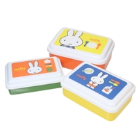 cinemacollection（シネマコレクション）の食器・キッチン用品/その他食器・キッチン用品
