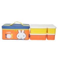 cinemacollection（シネマコレクション）の食器・キッチン用品/弁当箱・水筒