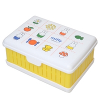 cinemacollection（シネマコレクション）の食器・キッチン用品/弁当箱・水筒