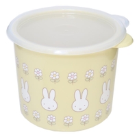 cinemacollection（シネマコレクション）の食器・キッチン用品/その他食器・キッチン用品