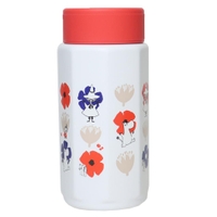 cinemacollection（シネマコレクション）の食器・キッチン用品/弁当箱・水筒