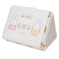 cinemacollection（シネマコレクション）のキッチン/弁当箱・水筒