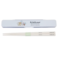 cinemacollection（シネマコレクション）の食器・キッチン用品/弁当箱・水筒