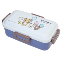 cinemacollection（シネマコレクション）の食器・キッチン用品/弁当箱・水筒