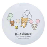 cinemacollection（シネマコレクション）のキッチン/食器