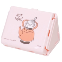cinemacollection（シネマコレクション）のキッチン/弁当箱・水筒
