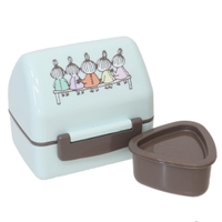 cinemacollection（シネマコレクション）のキッチン/弁当箱・水筒