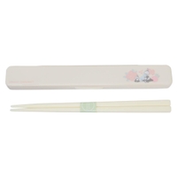 cinemacollection（シネマコレクション）のキッチン/弁当箱・水筒