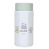 cinemacollection（シネマコレクション）の食器・キッチン用品/弁当箱・水筒