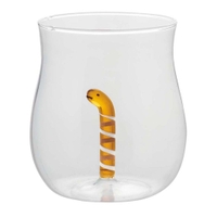 cinemacollection（シネマコレクション）の食器・キッチン用品/グラス・マグカップ・タンブラー