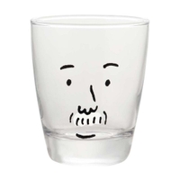 cinemacollection（シネマコレクション）の食器・キッチン用品/グラス・マグカップ・タンブラー
