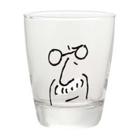 cinemacollection（シネマコレクション）の食器・キッチン用品/グラス・マグカップ・タンブラー