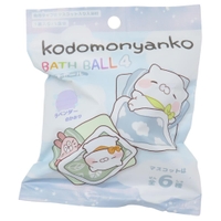 cinemacollection【KIDS】（シネマコレクション）のバス・トイレ・掃除洗濯/バス用品