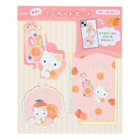 cinemacollection(シネマコレクション)の文房具/ノート・便箋・付箋