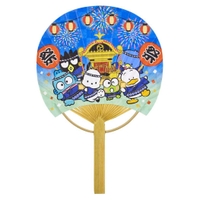 cinemacollection(シネマコレクション)の文房具/ノート・便箋・付箋