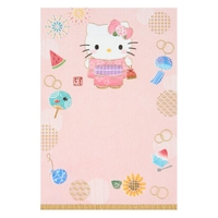 cinemacollection(シネマコレクション)の文房具/ノート・便箋・付箋