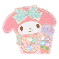 cinemacollection（シネマコレクション）の文具/ノート・付箋