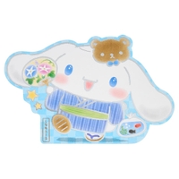 cinemacollection（シネマコレクション）の文具/ノート・付箋