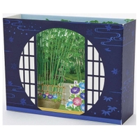 cinemacollection(シネマコレクション)の文房具/ノート・便箋・付箋