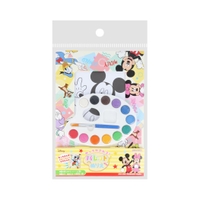 cinemacollection【KIDS】（シネマコレクション）のファッション雑貨/おもちゃ・フィギュア