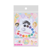 cinemacollection【KIDS】（シネマコレクション）のファッション雑貨/おもちゃ・フィギュア