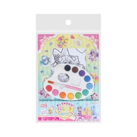 cinemacollection【KIDS】（シネマコレクション）のファッション雑貨/おもちゃ・フィギュア
