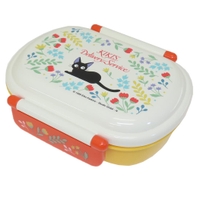 cinemacollection（シネマコレクション）のキッチン/弁当箱・水筒