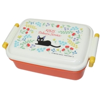 cinemacollection（シネマコレクション）のキッチン/弁当箱・水筒