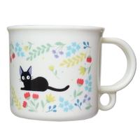 cinemacollection【KIDS】（シネマコレクション）の食器・キッチン用品/グラス・マグカップ・タンブラー