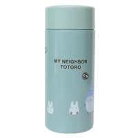 cinemacollection【KIDS】（シネマコレクション）の食器・キッチン用品/弁当箱・水筒