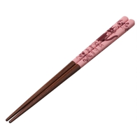 cinemacollection（シネマコレクション）の食器・キッチン用品/箸・カトラリー