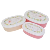 cinemacollection（シネマコレクション）のキッチン/弁当箱・水筒