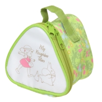 cinemacollection【KIDS】（シネマコレクション）の食器・キッチン用品/弁当箱・水筒