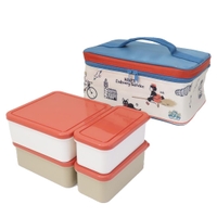 cinemacollection（シネマコレクション）の食器・キッチン用品/弁当箱・水筒