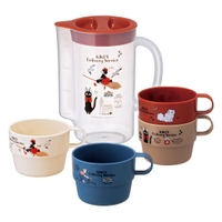 cinemacollection【KIDS】（シネマコレクション）の食器・キッチン用品/グラス・マグカップ・タンブラー