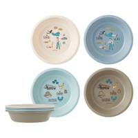 cinemacollection（シネマコレクション）の食器・キッチン用品/食器（皿・茶碗など）