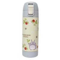 cinemacollection【KIDS】（シネマコレクション）の食器・キッチン用品/弁当箱・水筒