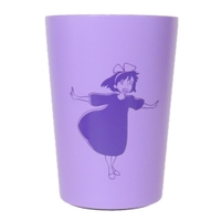 cinemacollection（シネマコレクション）の食器・キッチン用品/グラス・マグカップ・タンブラー