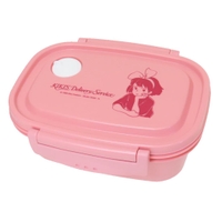 cinemacollection（シネマコレクション）のキッチン/弁当箱・水筒